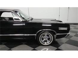 1967 Mercury Marquis (CC-1269572) for sale in Lithia Springs, Georgia