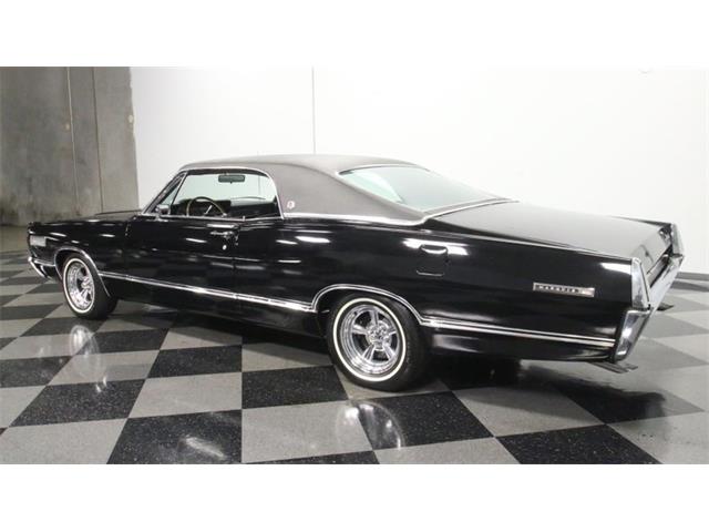 1967 Mercury Marquis (CC-1269572) for sale in Lithia Springs, Georgia