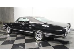 1967 Mercury Marquis (CC-1269572) for sale in Lithia Springs, Georgia