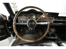 1967 Mercury Marquis (CC-1269572) for sale in Lithia Springs, Georgia