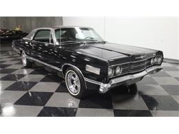 1967 Mercury Marquis (CC-1269572) for sale in Lithia Springs, Georgia