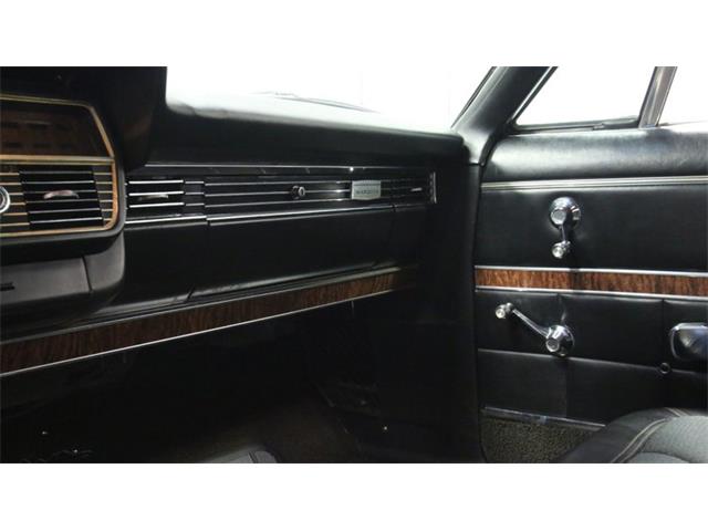 1967 Mercury Marquis (CC-1269572) for sale in Lithia Springs, Georgia