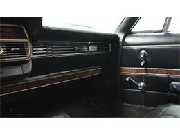 1967 Mercury Marquis (CC-1269572) for sale in Lithia Springs, Georgia