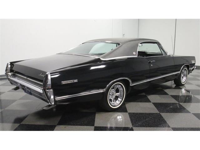 1967 Mercury Marquis (CC-1269572) for sale in Lithia Springs, Georgia