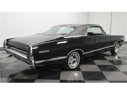 1967 Mercury Marquis (CC-1269572) for sale in Lithia Springs, Georgia