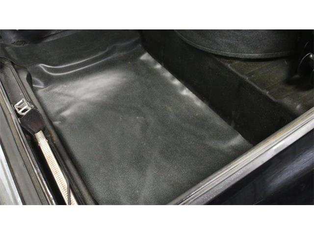 1967 Mercury Marquis (CC-1269572) for sale in Lithia Springs, Georgia