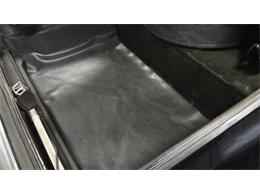 1967 Mercury Marquis (CC-1269572) for sale in Lithia Springs, Georgia