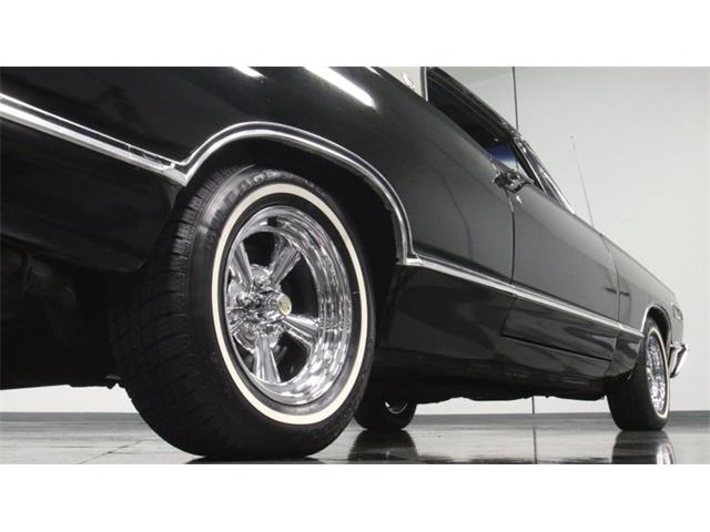 1967 Mercury Marquis (CC-1269572) for sale in Lithia Springs, Georgia