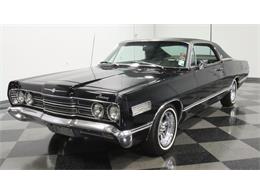 1967 Mercury Marquis (CC-1269572) for sale in Lithia Springs, Georgia