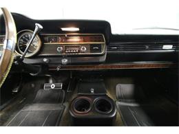 1967 Mercury Marquis (CC-1269572) for sale in Lithia Springs, Georgia