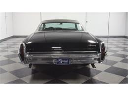 1967 Mercury Marquis (CC-1269572) for sale in Lithia Springs, Georgia