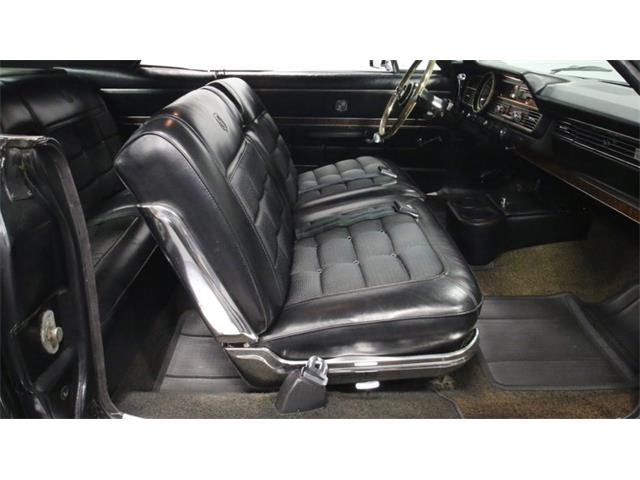 1967 Mercury Marquis (CC-1269572) for sale in Lithia Springs, Georgia