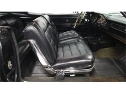 1967 Mercury Marquis (CC-1269572) for sale in Lithia Springs, Georgia