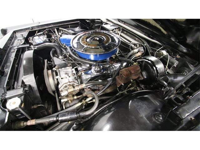 1967 Mercury Marquis (CC-1269572) for sale in Lithia Springs, Georgia