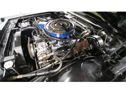 1967 Mercury Marquis (CC-1269572) for sale in Lithia Springs, Georgia