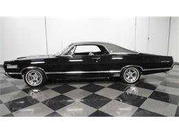 1967 Mercury Marquis (CC-1269572) for sale in Lithia Springs, Georgia