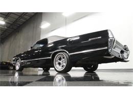 1967 Mercury Marquis (CC-1269572) for sale in Lithia Springs, Georgia