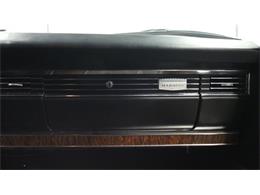 1967 Mercury Marquis (CC-1269572) for sale in Lithia Springs, Georgia