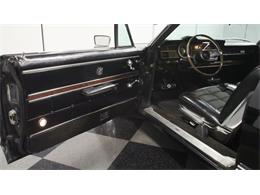 1967 Mercury Marquis (CC-1269572) for sale in Lithia Springs, Georgia