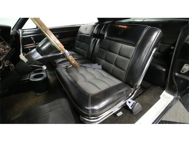 1967 Mercury Marquis (CC-1269572) for sale in Lithia Springs, Georgia