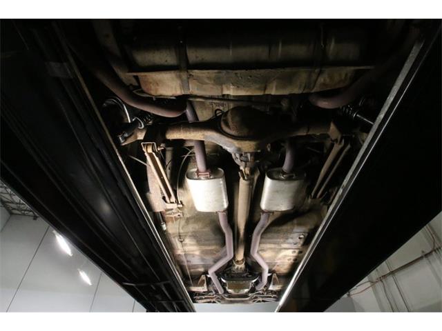 1967 Mercury Marquis (CC-1269572) for sale in Lithia Springs, Georgia