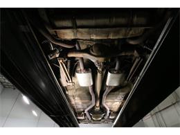 1967 Mercury Marquis (CC-1269572) for sale in Lithia Springs, Georgia