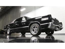 1967 Mercury Marquis (CC-1269572) for sale in Lithia Springs, Georgia