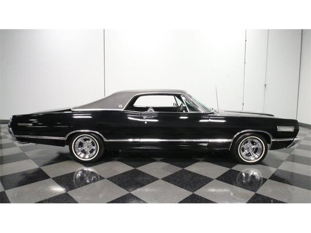 1967 Mercury Marquis (CC-1269572) for sale in Lithia Springs, Georgia