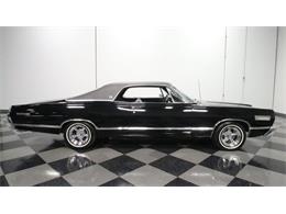 1967 Mercury Marquis (CC-1269572) for sale in Lithia Springs, Georgia