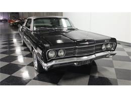 1967 Mercury Marquis (CC-1269572) for sale in Lithia Springs, Georgia