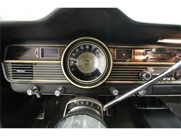 1967 Mercury Marquis (CC-1269572) for sale in Lithia Springs, Georgia