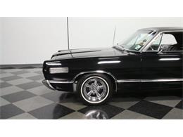 1967 Mercury Marquis (CC-1269572) for sale in Lithia Springs, Georgia