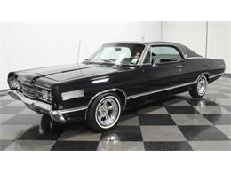 1967 Mercury Marquis (CC-1269572) for sale in Lithia Springs, Georgia