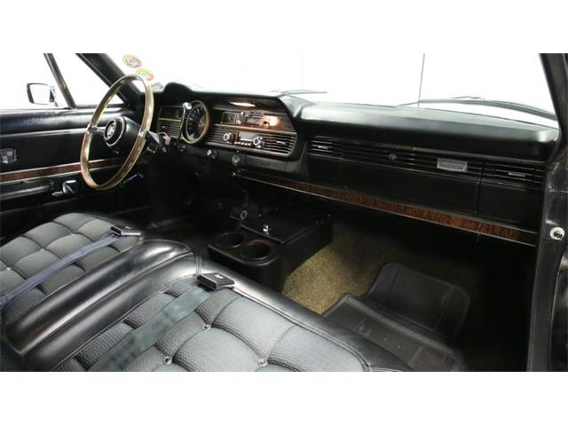 1967 Mercury Marquis (CC-1269572) for sale in Lithia Springs, Georgia