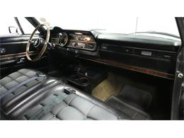 1967 Mercury Marquis (CC-1269572) for sale in Lithia Springs, Georgia