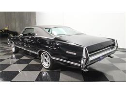 1967 Mercury Marquis (CC-1269572) for sale in Lithia Springs, Georgia