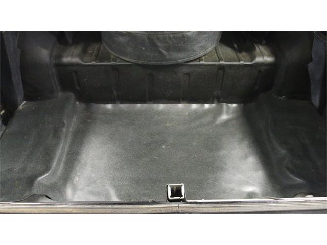 1967 Mercury Marquis (CC-1269572) for sale in Lithia Springs, Georgia