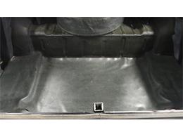 1967 Mercury Marquis (CC-1269572) for sale in Lithia Springs, Georgia