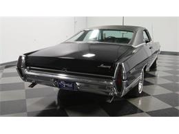 1967 Mercury Marquis (CC-1269572) for sale in Lithia Springs, Georgia