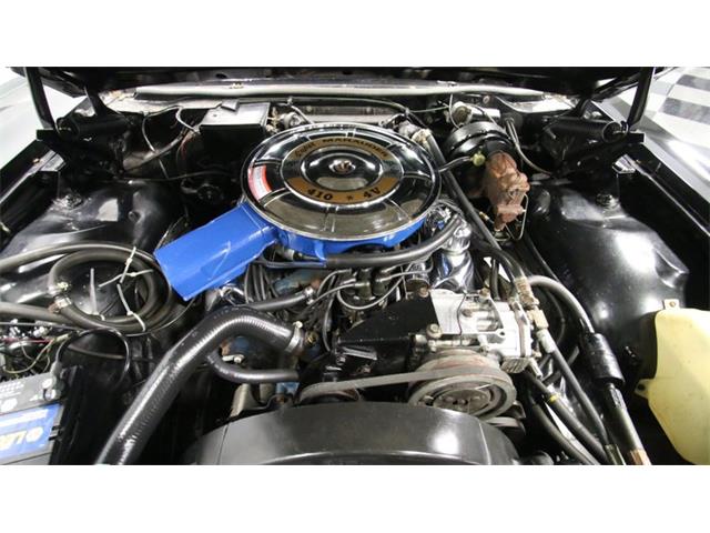 1967 Mercury Marquis (CC-1269572) for sale in Lithia Springs, Georgia