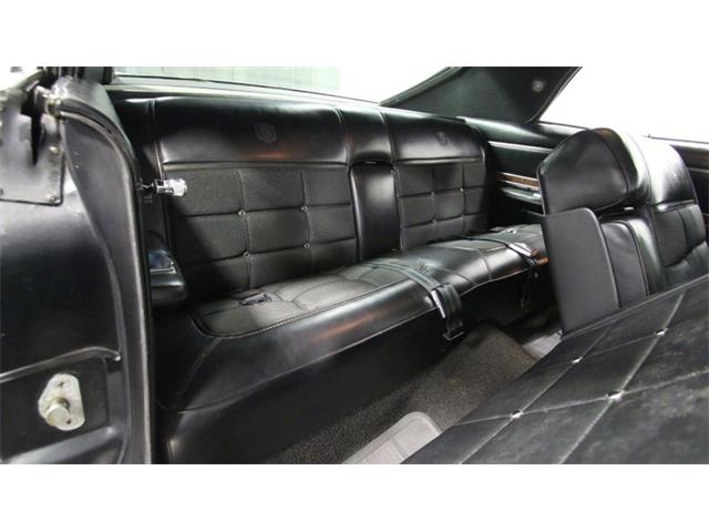 1967 Mercury Marquis (CC-1269572) for sale in Lithia Springs, Georgia