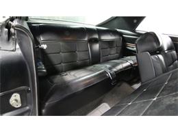 1967 Mercury Marquis (CC-1269572) for sale in Lithia Springs, Georgia