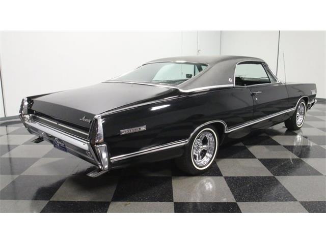 1967 Mercury Marquis (CC-1269572) for sale in Lithia Springs, Georgia