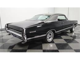 1967 Mercury Marquis (CC-1269572) for sale in Lithia Springs, Georgia