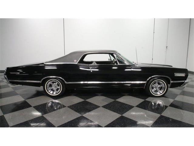 1967 Mercury Marquis (CC-1269572) for sale in Lithia Springs, Georgia