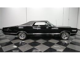 1967 Mercury Marquis (CC-1269572) for sale in Lithia Springs, Georgia