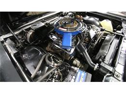 1967 Mercury Marquis (CC-1269572) for sale in Lithia Springs, Georgia