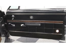 1967 Mercury Marquis (CC-1269572) for sale in Lithia Springs, Georgia