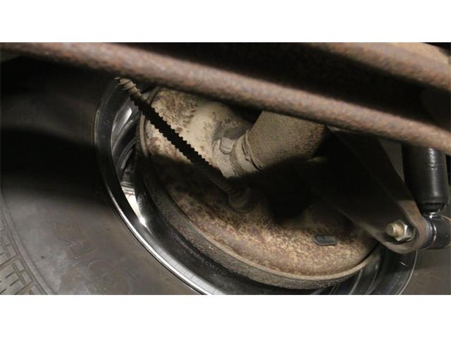 1967 Mercury Marquis (CC-1269572) for sale in Lithia Springs, Georgia