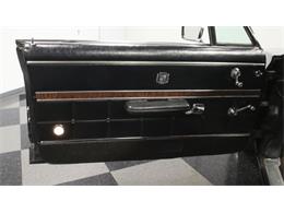 1967 Mercury Marquis (CC-1269572) for sale in Lithia Springs, Georgia